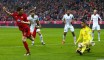 Bundesliga (16ème journée) : Bayern Munich 2 – Ingolstadt 0