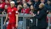 Bundesliga (16ème journée) : Bayern Munich 2 – Ingolstadt 0