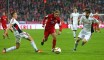 Bundesliga (16ème journée) : Bayern Munich 2 – Ingolstadt 0