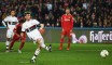 Bundesliga (17ème journée) : Hannovre 96 0 - Bayern Munich 1