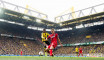 Bundesliga (23ème journée) : Borussia Dortmund 6 - Bayer Leverkusen 2