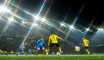 Bundesliga (27ème journée) : Borussia Dortmund 3 - Hambourg SV 0