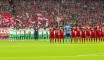 Bundesliga (6ème journée) : Bayern Munich 5 – Wolfsbourg 1 