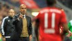 Bundesliga (6ème journée) : Bayern Munich 5 – Wolfsbourg 1 