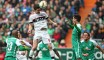 Bundesliga (9ème jorunée) : Werder Brême 0 - Bayern Munich 1