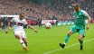 Bundesliga (9ème jorunée) : Werder Brême 0 - Bayern Munich 1