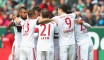 Bundesliga (9ème jorunée) : Werder Brême 0 - Bayern Munich 1