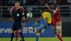CAN 2015 : Congo 1 – Gabon 0