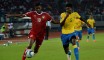 CAN 2015 : Congo 1 – Gabon 0