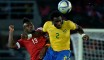 CAN 2015 : Congo 1 – Gabon 0