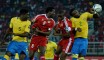 CAN 2015 : Congo 1 – Gabon 0