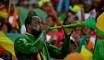 CAN 2015 : Congo 1 – Gabon 0