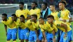 CAN 2015 : Congo 1 – Gabon 0