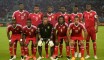 CAN 2015 : Congo 1 – Gabon 0