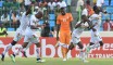 CAN 2015 : Côte d'Ivoire 1-1 Guinée