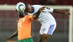 CAN 2015 : Côte d'Ivoire 3 - 1 RD Congo