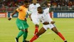 CAN 2015 : Côte d'Ivoire 3 - 1 RD Congo