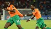 CAN 2015 : Côte d'Ivoire 3 - 1 RD Congo