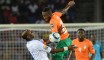 CAN 2015 : Côte d'Ivoire 3 - 1 RD Congo