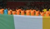 CAN 2015 : Côte d'Ivoire 3 - 1 RD Congo
