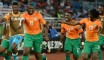CAN 2015 : Côte d'Ivoire 3 - 1 RD Congo