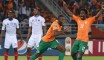 CAN 2015 : Côte d'Ivoire 3 - 1 RD Congo