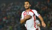 CAN 2015 : Tunisie 1-1 Cap-Vert