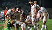 CAN 2015 : Tunisie 1-1 Cap-Vert
