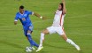 CAN 2015 : Tunisie 1-1 Cap-Vert