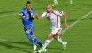 CAN 2015 : Tunisie 1-1 Cap-Vert