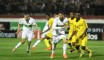 CAN 2017 (qualifications) : Algérie 7 - Ethiopie 1