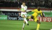 CAN 2017 (qualifications) : Algérie 7 - Ethiopie 1