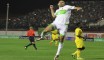 CAN 2017 (qualifications) : Algérie 7 - Ethiopie 1