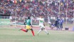 CAN 2017 (qualifications) : Ethiopie- Algérie (3-3)