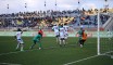 CAN 2017 (Qualifications) : L’EN bat le Lesotho (3-1)
