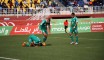 CAN 2017 (Qualifications) : L’EN bat le Lesotho (3-1)