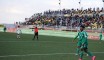 CAN 2017 (Qualifications) : L’EN bat le Lesotho (3-1)