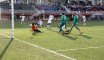 CAN 2017 (Qualifications) : L’EN bat le Lesotho (3-1)