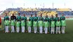 CAN 2017 (Qualifications) : L’EN bat le Lesotho (3-1)