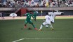 CAN 2017 (Qualifications) : L’EN bat le Lesotho (3-1)
