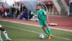 CAN 2017 (Qualifications) : L’EN bat le Lesotho (3-1)