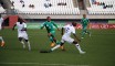 CAN 2017 (Qualifications) : L’EN bat le Lesotho (3-1)