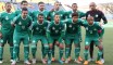 CAN 2017 (Qualifications) : L’EN bat le Lesotho (3-1)