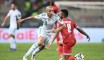 CAN 2021: Algérie 0 – Guinée équatoriale 1