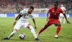 CAN 2021: Algérie 0 – Guinée équatoriale 1