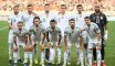 CAN 2021: Algérie 1 – Côte d’Ivoire 3