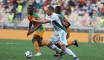 CAN 2021: Algérie 1 – Côte d’Ivoire 3