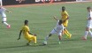 CAN U23 : Algérie 2 – Mali 0
