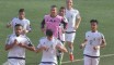 CAN U23 : Algérie 2 – Mali 0