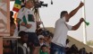 CAN U23 : Algérie 2 – Mali 0